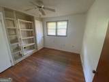 1641 Mathis Circle - Photo 13