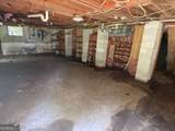 1641 Mathis Circle - Photo 15