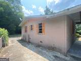 1641 Mathis Circle - Photo 17
