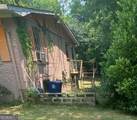 1641 Mathis Circle - Photo 18