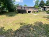 1641 Mathis Circle - Photo 19
