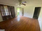 1641 Mathis Circle - Photo 2