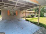 1641 Mathis Circle - Photo 20