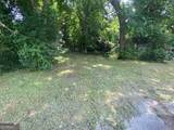 1641 Mathis Circle - Photo 21