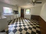 1641 Mathis Circle - Photo 4