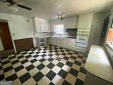 1641 Mathis Circle - Photo 5