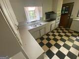 1641 Mathis Circle - Photo 6