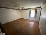 1641 Mathis Circle - Photo 8