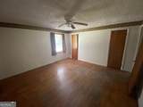 1641 Mathis Circle - Photo 9