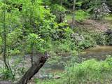 LOT 52 Madeline Way - Photo 10