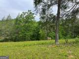 LOT 52 Madeline Way - Photo 13