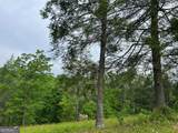 LOT 52 Madeline Way - Photo 14
