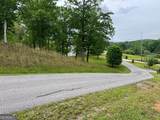 LOT 52 Madeline Way - Photo 15