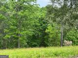 LOT 52 Madeline Way - Photo 16