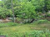 LOT 52 Madeline Way - Photo 20