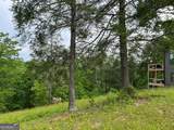 LOT 52 Madeline Way - Photo 22