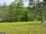LOT 52 Madeline Way - Photo 26