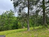LOT 52 Madeline Way - Photo 31
