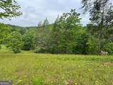 LOT 52 Madeline Way - Photo 4