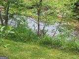 LOT 52 Madeline Way - Photo 6