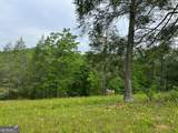 LOT 52 Madeline Way - Photo 7