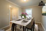 2020 Buckingham Court - Photo 11