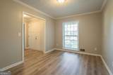 2020 Buckingham Court - Photo 12