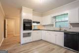 2020 Buckingham Court - Photo 14