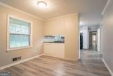 2020 Buckingham Court - Photo 18