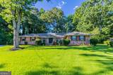 2020 Buckingham Court - Photo 2