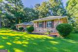 2020 Buckingham Court - Photo 3