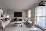 2020 Buckingham Court - Photo 5