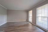 2020 Buckingham Court - Photo 6