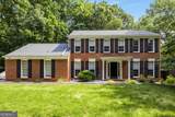4600 Jones Bridge Circle - Photo 1
