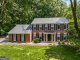 4600 Jones Bridge Circle - Photo 3