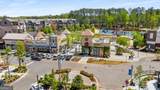 4600 Jones Bridge Circle - Photo 53