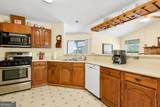 24 Rachels Court - Photo 10
