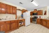 24 Rachels Court - Photo 11