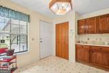 24 Rachels Court - Photo 12