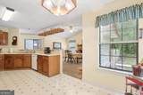 24 Rachels Court - Photo 13
