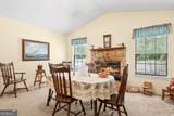 24 Rachels Court - Photo 15