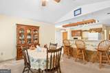 24 Rachels Court - Photo 16
