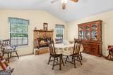24 Rachels Court - Photo 17