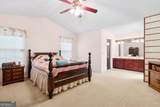 24 Rachels Court - Photo 18