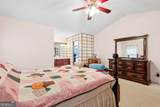 24 Rachels Court - Photo 19