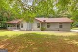 24 Rachels Court - Photo 2