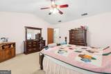 24 Rachels Court - Photo 20