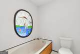 24 Rachels Court - Photo 22