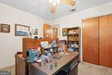24 Rachels Court - Photo 25