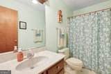 24 Rachels Court - Photo 26